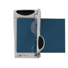 Load image into Gallery viewer, Tim Holtz - 6.25&quot; / 16cm Mini Trimmer (4496E)

