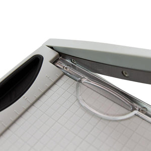 Tim Holtz - 6.25" / 16cm Mini Trimmer (4496E)