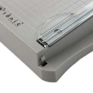 Tim Holtz - 6.25" / 16cm Mini Trimmer (4496E)