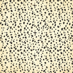 Graphic 45 Well Groomed Collection 12x12 Scrapbook Paper Well Groomed (4502257)