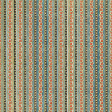 Load image into Gallery viewer, Graphic 45 Well Groomed Collection 12x12 Scrapbook Paper Hot Dawg (4502259)
