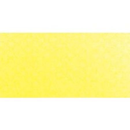 PanPastel Ultra Soft Artist Pastel 9ml-Hansa Yellow PPSTL-22205
