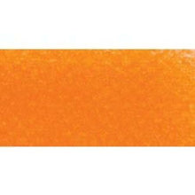 Load image into Gallery viewer, PanPastel Ultra Soft Artist Pastel 9ml-Orange PPSTL-22805
