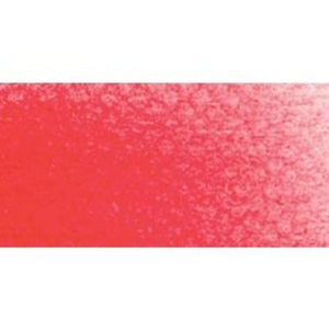 PanPastel Ultra Soft Artist Pastel 9ml-Permanent Red PPSTL-23405
