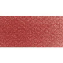 Load image into Gallery viewer, PanPastel Ultra Soft Artist Pastel 9ml-Red Iron Oxide PPSTL-23805
