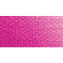 Load image into Gallery viewer, PanPastel Ultra Soft Artist Pastel 9ml-Magenta PPSTL-24305
