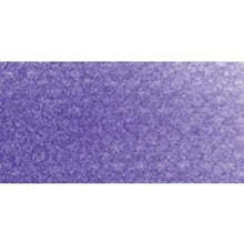 Load image into Gallery viewer, PanPastel Ultra Soft Artist Pastel 9ml-Violet PPSTL-24705
