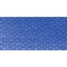Load image into Gallery viewer, PanPastel Ultra Soft Artist Pastel 9ml-Ultramarine Blue PPSTL-25205
