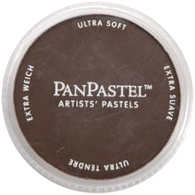 Load image into Gallery viewer, PanPastel Ultra Soft Artist Pastel 9ml-Burnt Sienna PPSTL-27405
