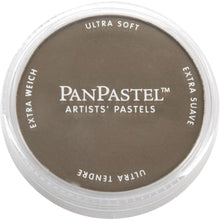 Load image into Gallery viewer, PanPastel Ultra Soft Artist Pastel 9ml-Raw Umber PPSTL-27805
