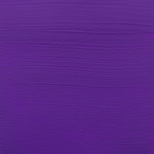 Load image into Gallery viewer, Amsterdam Standard Series Acrylic Ultramarine Violet (17095072)
