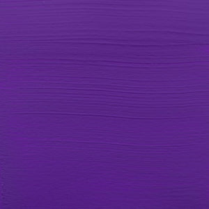 Amsterdam Standard Series Acrylic Ultramarine Violet (17095072)