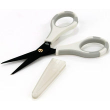 Load image into Gallery viewer, EK Success Small Precision Scissors (54-00049)
