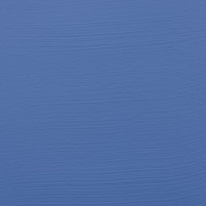 Amsterdam Standard Series Acrylic Greyish Blue (17095622)