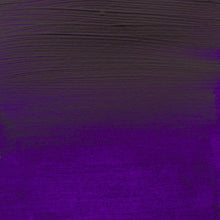 Load image into Gallery viewer, Amsterdam Standard Series Acrylic Permanent Blue Violet (17095682)
