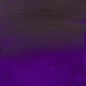 Amsterdam Standard Series Acrylic Permanent Blue Violet (17095682)