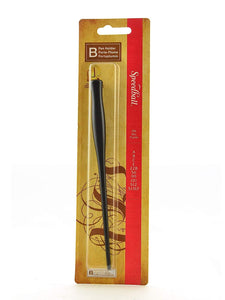 Speedball Pen Nib Holder B (94151)