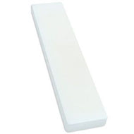 Sizzix Accessory Extended Platform Spacer (655098)