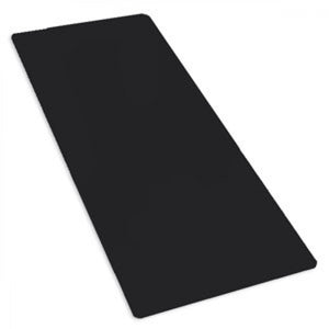 Sizzix Accessory Premium Crease Pad, Extended (656159)