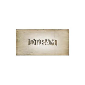 Sizzix Movers & Shapers Dream by Tim Holtz (657199)