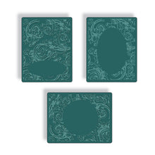 Load image into Gallery viewer, Sizzix Accessory Embossing Diffuser Set #1 by Tim Holtz (657945)
