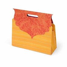 Load image into Gallery viewer, Sizzix Bigz Die Bag Topper by Where Women Cook (659179)
