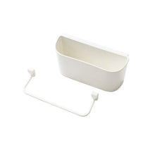 Load image into Gallery viewer, We R Memory Keepers A&#39; La Cart Gift-Wrap Holder (660519)
