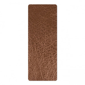 Sizzix Genuine Leather Metallic Bronze Cowhide (660606)