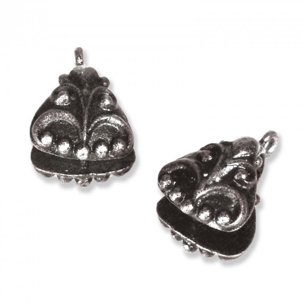 Sizzix Jewelry Kit - Earring Findings