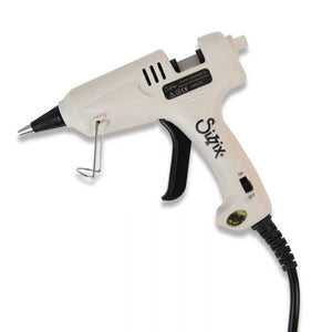 Sizzix Glue Gun (663550)