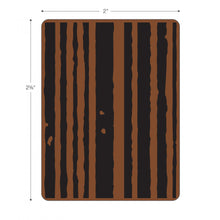 Load image into Gallery viewer, Tim Holtz Side Order - Autumn #663071
