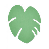 Sizzix Bigz Die Tropical Leaf by Lisa Jones (663360)