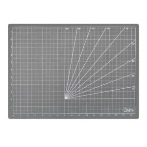 Sizzix Accessory Cutting Mat (663384)
