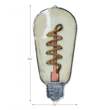 Load image into Gallery viewer, Sizzix Bigz- Tim Holtz- Filament (664183)
