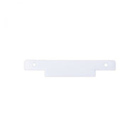 Sizzix Stamp & Stencil Tool Universal Stencil Converter (664957)