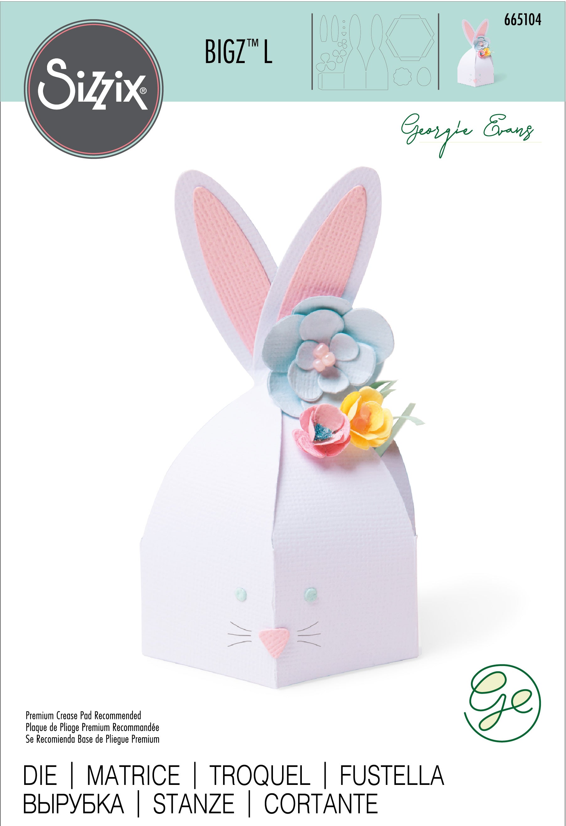 665104_Box_Bunny_RGB-01_1804x.