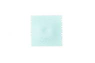 Sizzix Making Tool Texture Tool (665256)