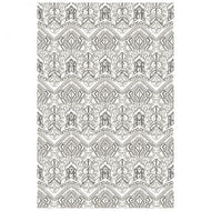Sizzix 3-D Textured Impressions Embossing Folder Mark Making (665358)