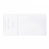 Sizzix Effectz Multimedia Mat (665796)