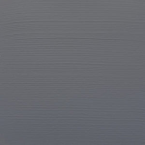 Amsterdam Standard Series Acrylic Neutral Grey (17097102)