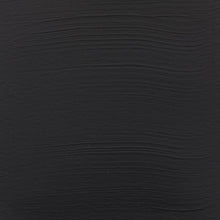 Load image into Gallery viewer, Amsterdam Standard Series Acrylic Oxide Black (17097352)

