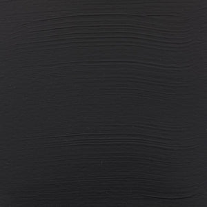 Amsterdam Standard Series Acrylic Oxide Black (17097352)