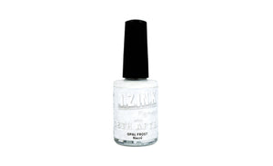 Aladine Izink Pigment with Seth Apter Opal Frost (80643)