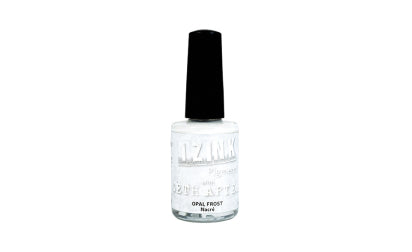 Aladine Izink Pigment with Seth Apter Opal Frost (80643)