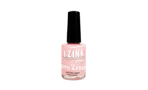 Aladine Izink Pigment with Seth Apter Cotton Candy (80647)