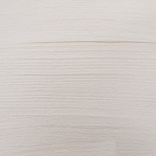 Load image into Gallery viewer, Amsterdam Standard Series Acrylic Pearl White (17098172)
