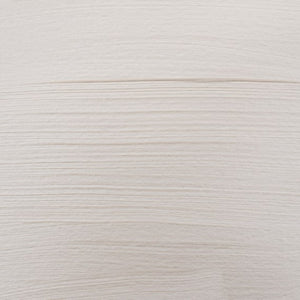 Amsterdam Standard Series Acrylic Pearl White (17098172)