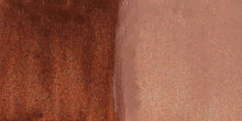 Load image into Gallery viewer, Golden Paints High Flow Acrylics Burnt Sienna (8523-4)
