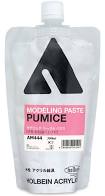 Holbein Modeling Paste Pumice AM444