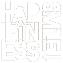 Load image into Gallery viewer, Belle Blvd Besties Collection Cut Outs Happiness (BB2367)
